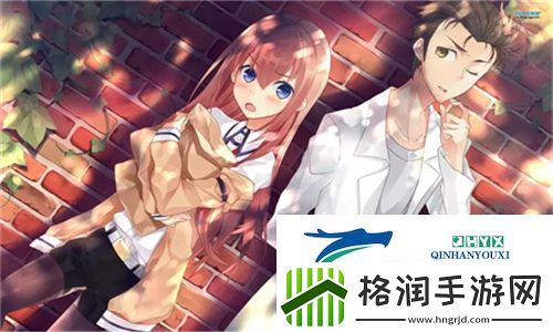 尺码无忧！欧洲尺码日本尺码专线不卡顿