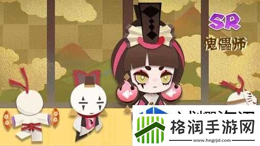 提升个人技巧策略