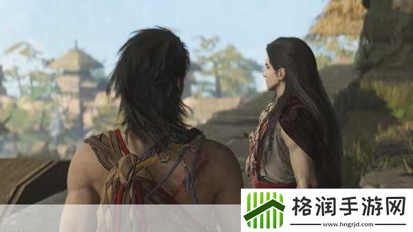 古剑奇谭三结局深度剖析