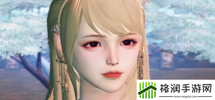 明日之后捏脸女绝美代码有效2023