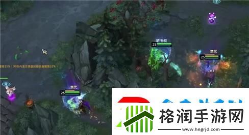 闪烁之光游戏的背景故事及全面通关攻略详解