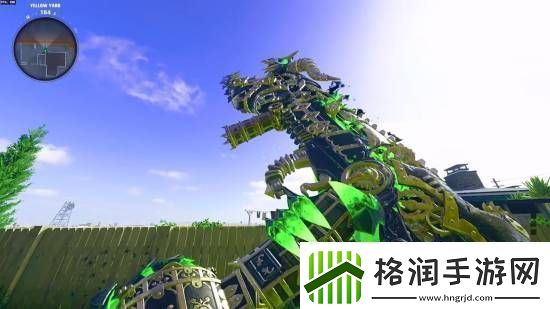 到手即满配!COD21皮肤引争议