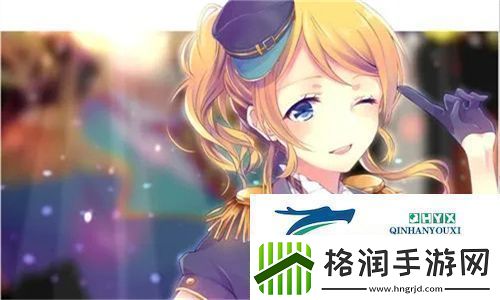 炫酷动感！天美麻花星空mv免费播放带你领略不一样的视听盛宴