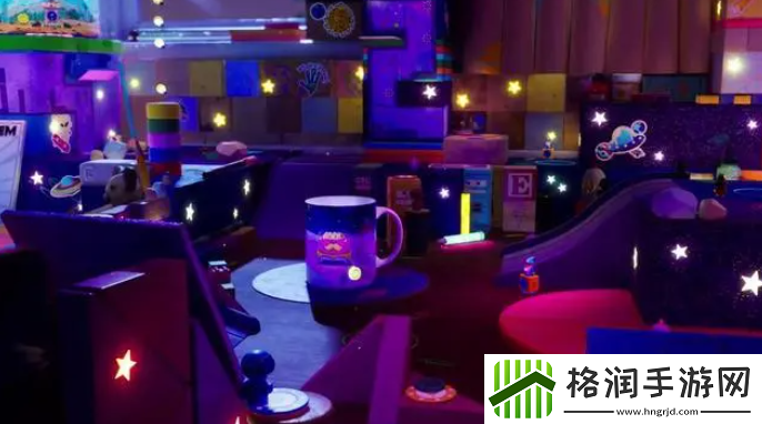 勇敢小骑士9月17日震撼上市