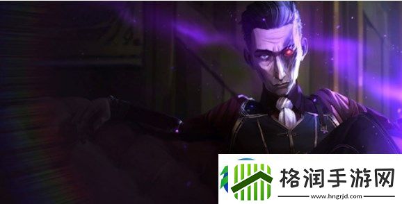 云顶之弈s9.5法师希尔科阵容怎么搭配