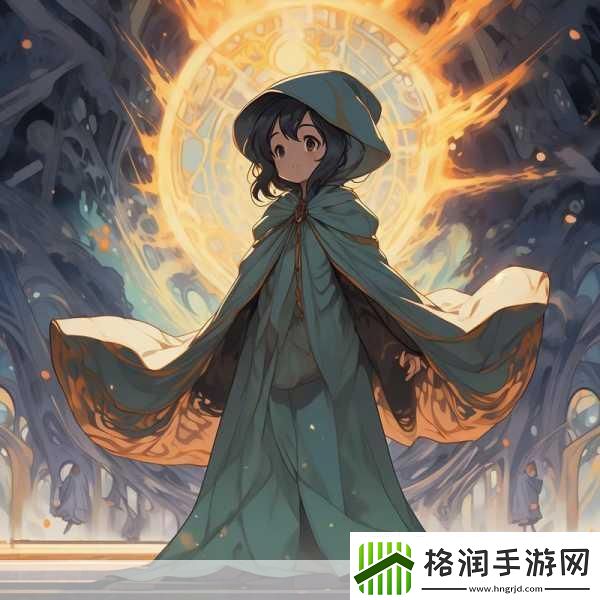 一剑斩仙之仙侣奇缘