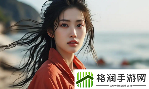 游泳池的特殊待遇2到底有多特别