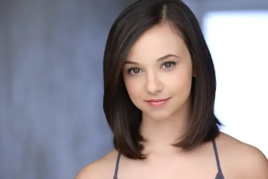 最终幻想7重生蒂法英配声优获GrandGameAwards最佳配角奖