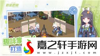 真女神转生5前期物理技能哪个好