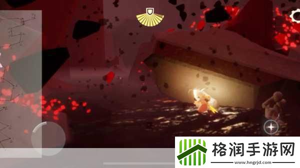 光遇献祭第一阶段石像数量大揭秘