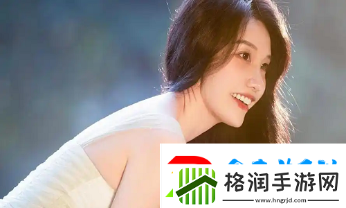 大地资源二中文在线观看官火了