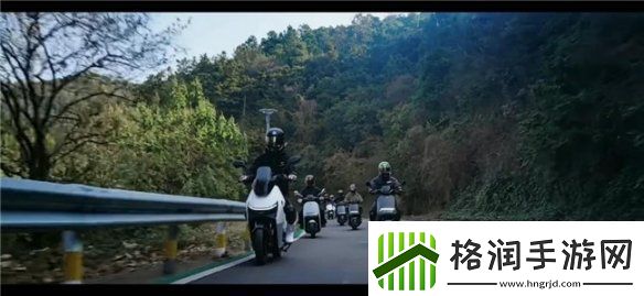 易烊千玺的独特音乐会