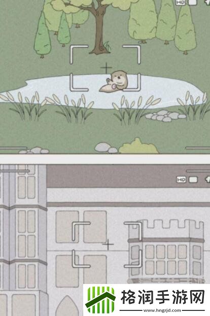 阿蛋等什么第十关成就怎么达成