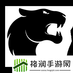 NAVI解散旗下女子战队NAVI