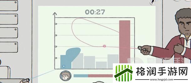 阿蛋等什么第九关成就怎么完成