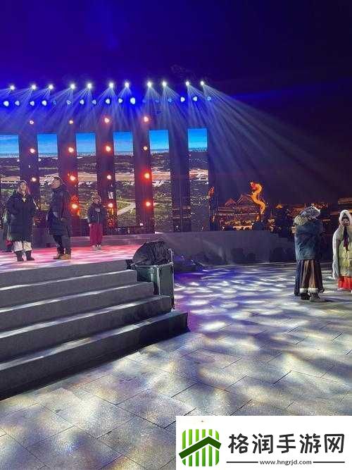 威久国际精彩视频