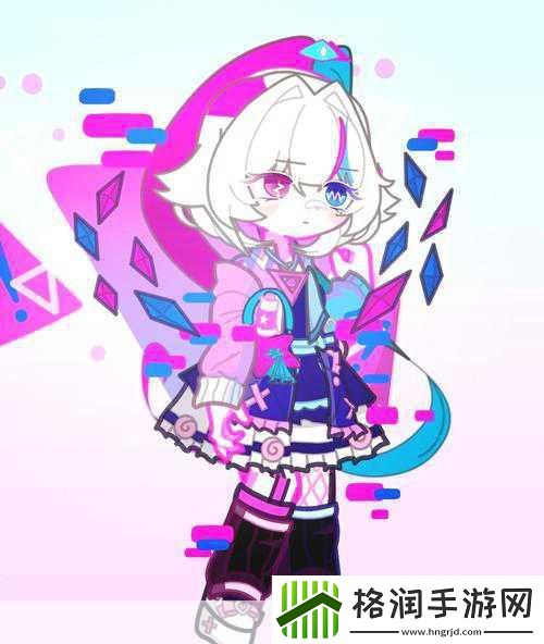 绝区零异常掌控