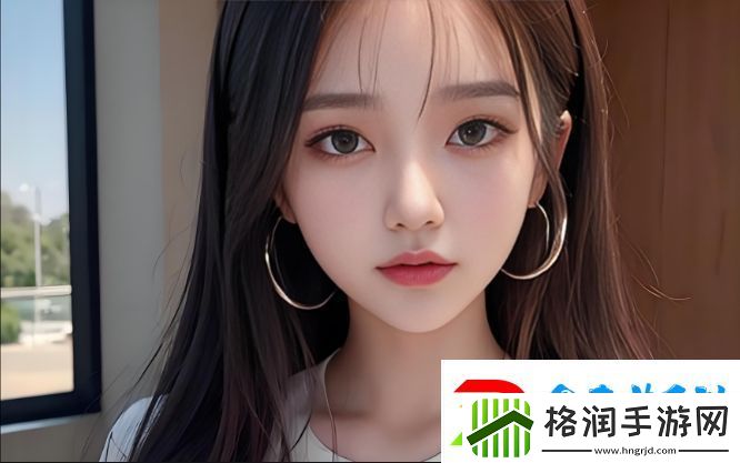 为什么欧美乱码问题会在视频或页中频繁出现