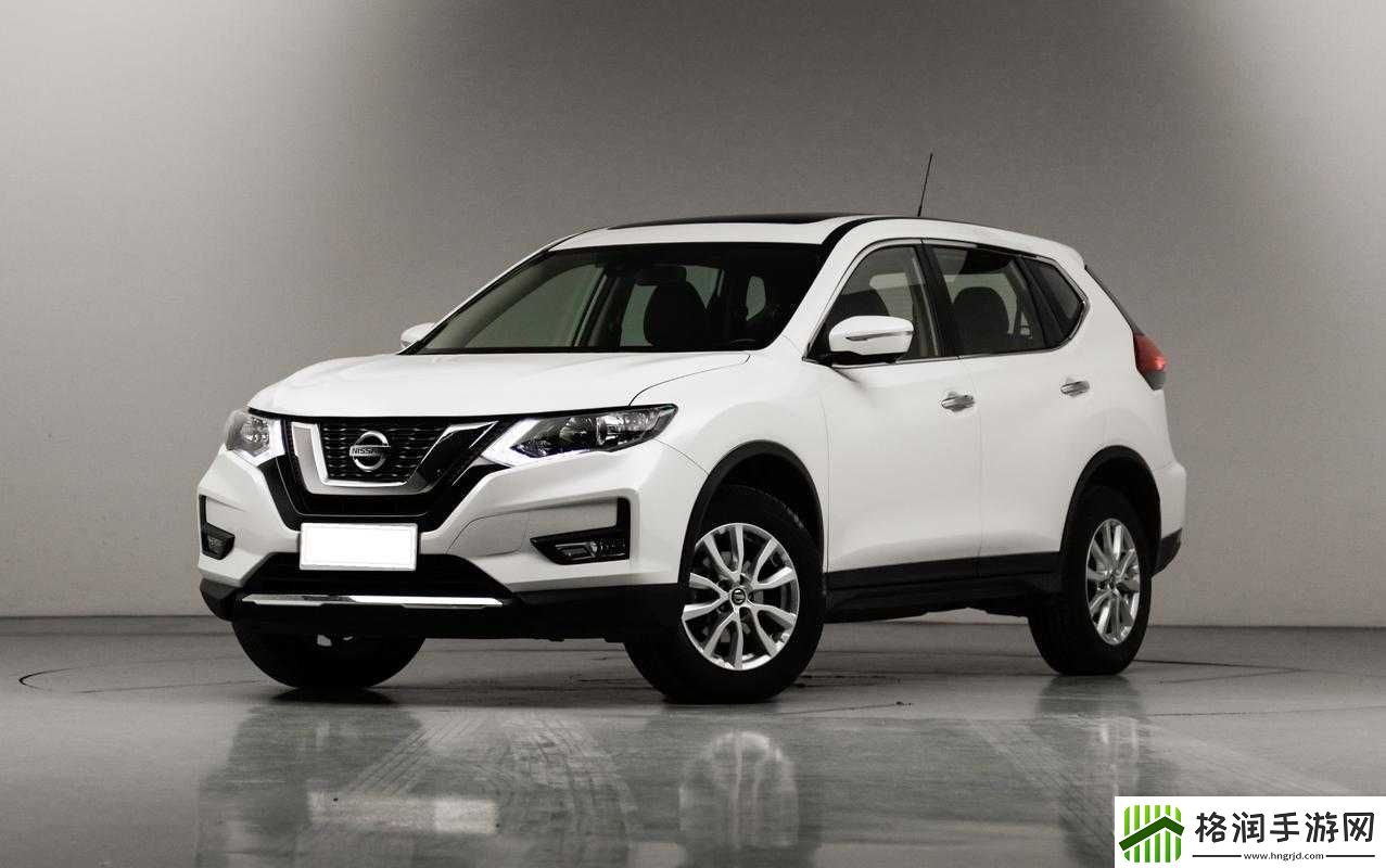 欧产日产国产精品一二