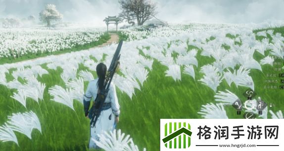 燕云十六声伊刀怎么打