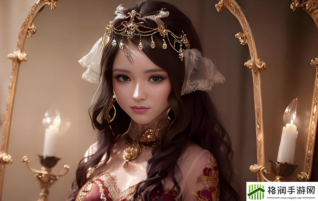 火影18+游戏手游入口如何安全下载玩家如何避免隐私泄露