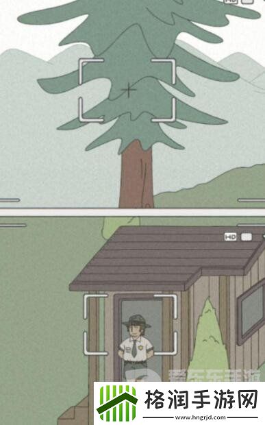 阿蛋等什么第十关成就怎么达成