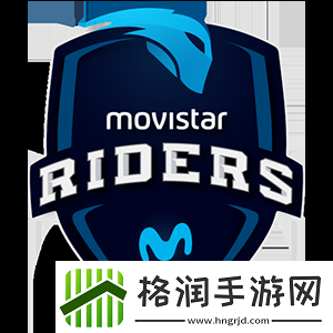 盘点那些在今年进军CS领域的俱乐部以及年终排名情况