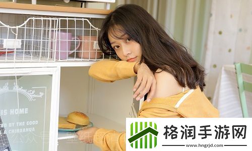 东北48岁老阿姨叫的没谁了吗