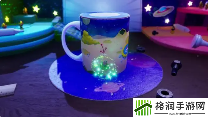 勇敢小骑士9月17日震撼上市