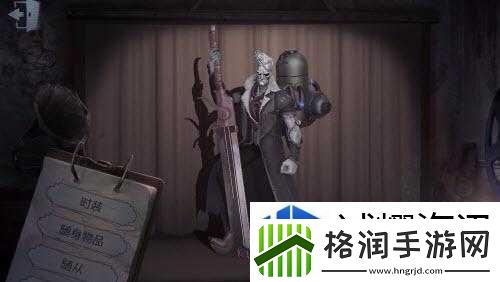 高效完成日常活动