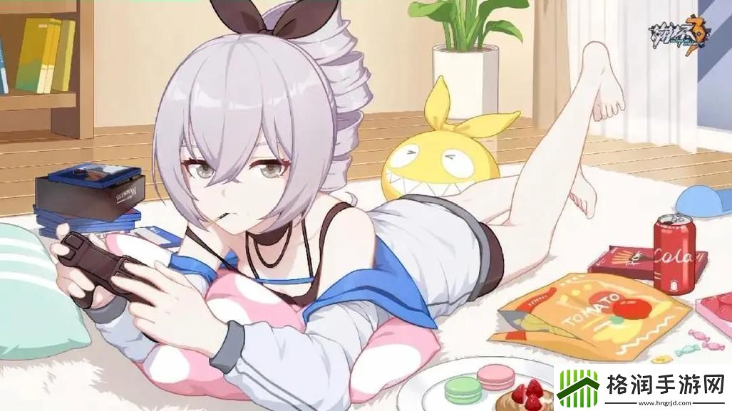 布洛妮娅翻白眼乳液狂飙