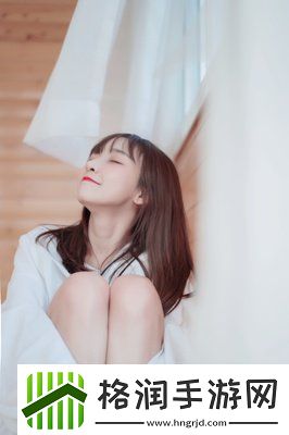 狗和人胶配方20分钟