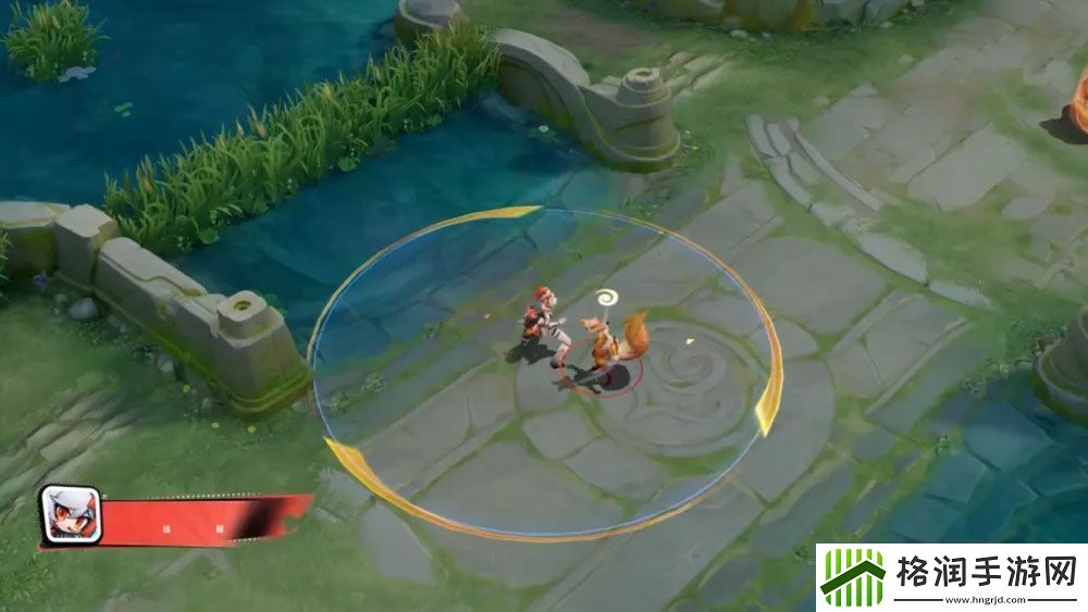 王者荣耀姬小满妄想食味怎么获得