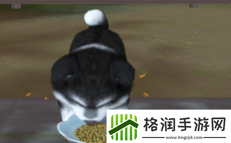 浮生忆玲珑府邸怎么解锁府邸解锁方法介绍