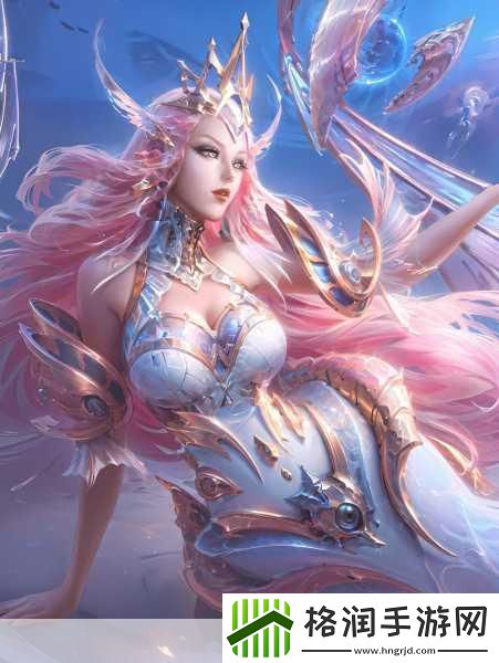 王者荣耀武则天