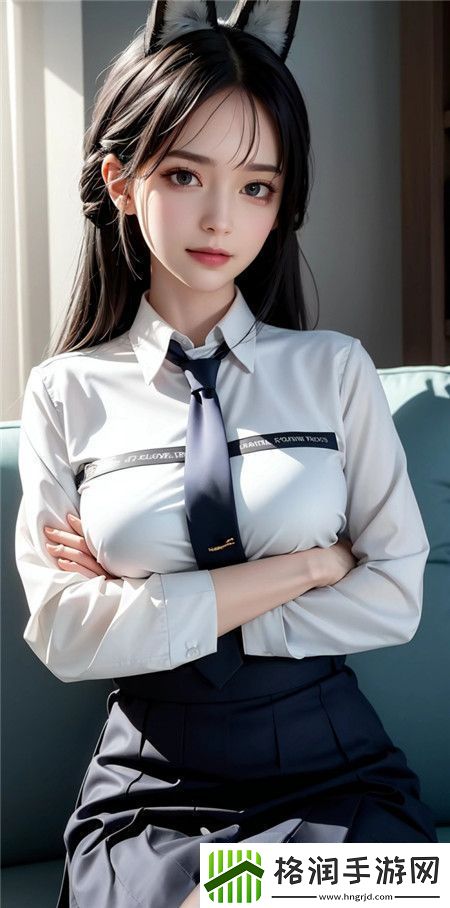 APP聚合绿巨人黑科技