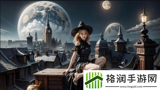 车辆颠簸后滑入危险境地