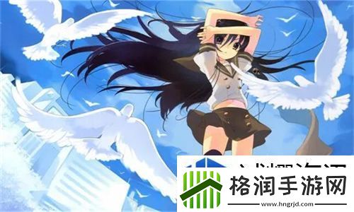 大叔的C1V1授课法