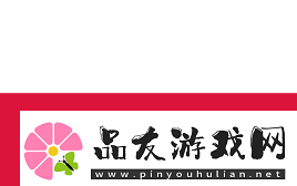 NAVI解散旗下女子战队NAVI