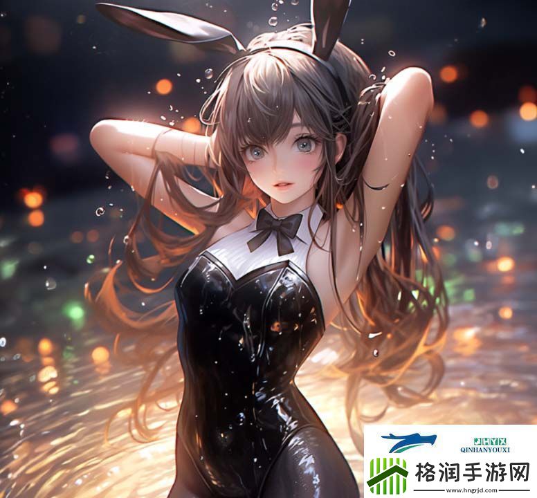 如何选择适合“刷水枪提要求”的直播平台最全直播APP推荐