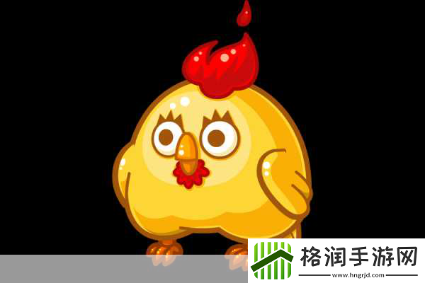 洛克王国炫目鸡进化攻略