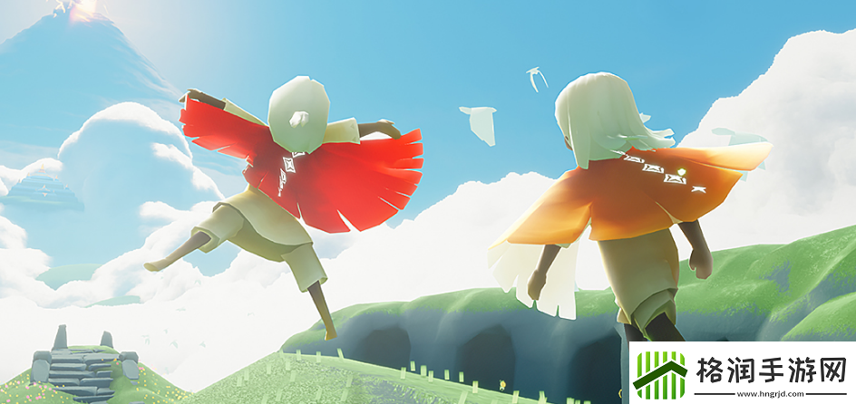 光遇11月30日落石位置介绍2023