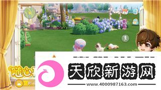 英雄如约而至角色强度排行榜解析