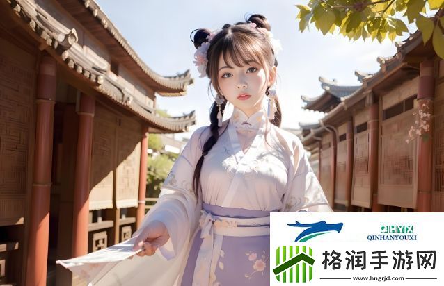 无人区6高清免费追剧软件介绍