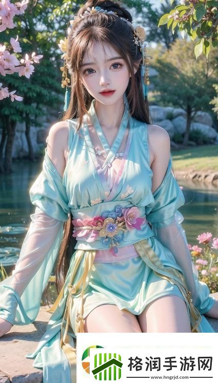 臭小子姨妈腰快断了