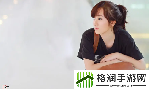 4虎CVT4WD入口带你探索更多可能