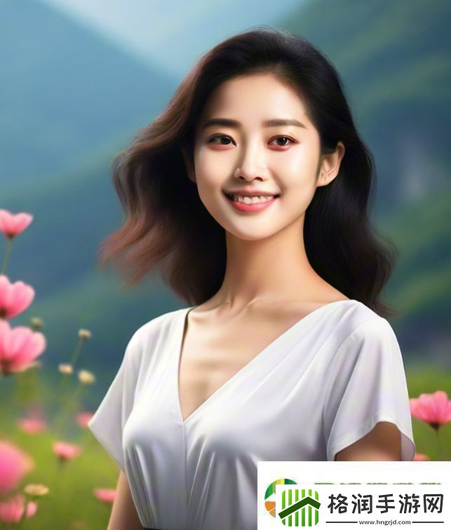 如何通过初爱视频教程在线观看提升自我技能