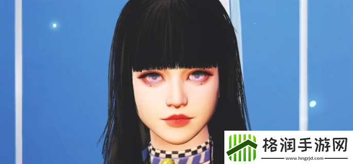 明日之后捏脸女绝美代码有效2023