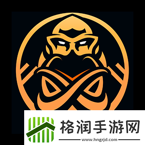 NAVI解散旗下女子战队NAVI