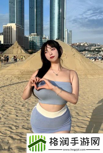 国产做受❌❌❌777cos游戏行业佳作网友直呼